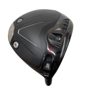 �a�q�h�c�f�d�r�s�n�m�d�@�a�w�Q�@�g�s�@�P�O�D�T°