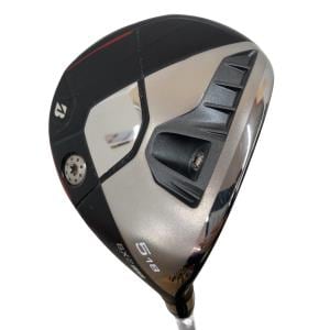 �a�q�h�c�f�d�r�s�n�m�d�@�a�w�Q�@�g�s�@�T�v