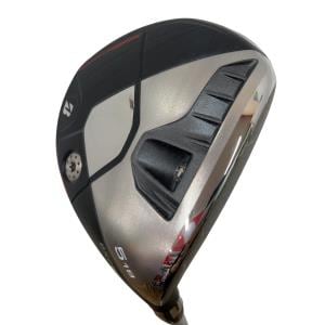 �a�q�h�c�f�d�r�s�n�m�d�@�a�w�Q�@�g�s�@�T�v