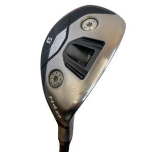 �a�q�h�c�f�d�r�s�n�m�d�@�a�w�P�@�r�s�@�g�S