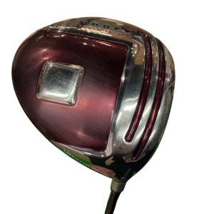 �n�m�n�e�e�i�Q�O�P�W�j�@�`�j�`�@�P�P°