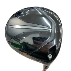 �s�r�q�P�@�P�O°