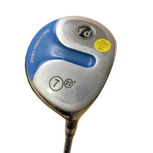 �q�b�@�r�s�`�q�@�����@�V�v�i�Q�Q°�j