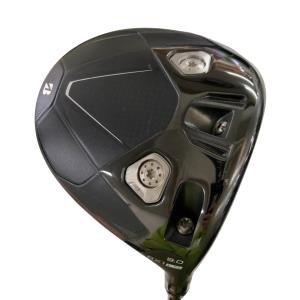 �a�q�h�c�f�d�r�s�n�m�d�@�a�w�P�@�k�r�@�X°