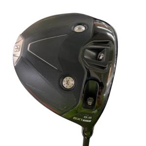 �a�q�h�c�f�d�r�s�n�m�d�@�a�w�P�@�r�s�@�@�X�D�T°