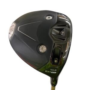 �a�q�h�c�f�d�r�s�n�m�d�@�a�w�P�@�r�s�@�P�O�D�T°