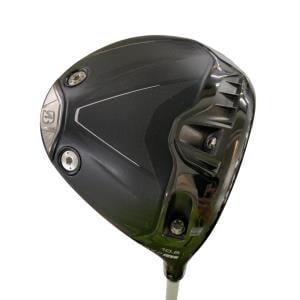 �a�q�h�c�f�d�r�s�n�m�d�@�a�w�Q�@�g�s�@�P�O�D�T°