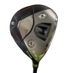 �a�q�h�c�f�d�r�s�n�m�d�@�a�w�P�@�r�s�@�T�v