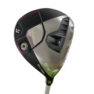 �a�q�h�c�f�d�r�s�n�m�d�@�a�w�Q�@�g�s�@�T�v