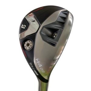 �a�q�h�c�f�d�r�s�n�m�d�@�a�w�Q�@�g�s�@�g�S