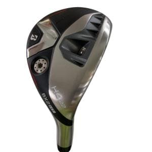 �a�q�h�c�f�d�r�s�n�m�d�@�a�w�Q�@�g�s�@�g�S