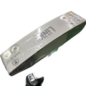 �k�D�`�D�a�D�f�n�k�e�@�k�h�m�j�D�P�@�R�S�C���`