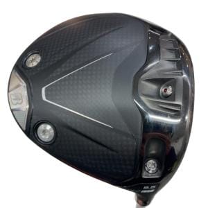 �a�q�h�c�f�d�r�s�n�m�d�@�a�w�Q�@�g�s�@�@�X�D�T°