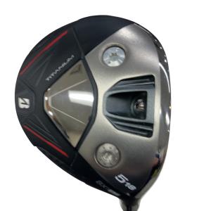 �a�q�h�c�f�d�r�s�n�m�d�@�a�w�P�@�r�s�@�T�v