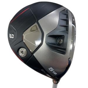 �a�q�h�c�f�d�r�s�n�m�d�@�a�w�Q�@�g�s�@�T�v