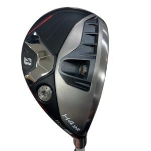 �a�q�h�c�f�d�r�s�n�m�d�@�a�w�Q�@�g�s�@�g�S