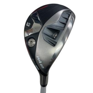 �a�q�h�c�f�d�r�s�n�m�d�@�a�w�Q�@�g�s�@�g�S