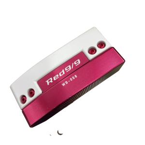 �q�����@�X�^�X�@�v�a�|�O�O�W�@�R�S�C���`