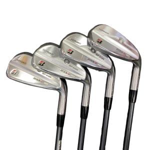 �a�q�h�c�f�d�r�s�n�m�d�@�Q�R�R�g�e�@�T�r