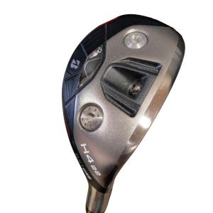 �a�q�h�c�f�d�r�s�n�m�d�@�a�w�P�@�r�s�@�g�S