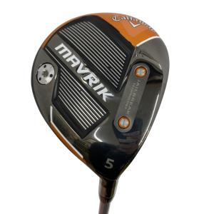 �l�`�u�q�h�j�@�T�v