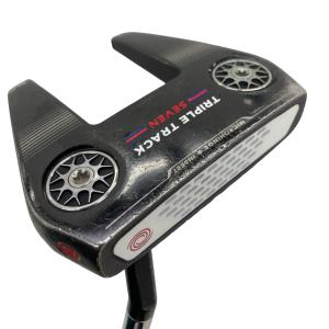 �s�q�h�o�k�d�@�s�q�`�b�j�@�r�d�u�d�m�@�r�@�R�R�C���`