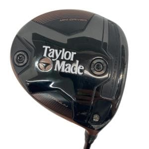 �a�q�m�q�@�l�h�m�h�@�c�q�h�u�d�q�@�P�P�D�T°