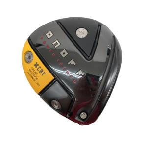 �n�m�n�e�e�i�Q�O�Q�Q�j�@�j�t�q�n�@�P�O�D�T°