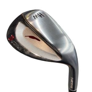 �c�|�O�R�U�@�g�v