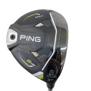 �f�S�R�O�@�g�k�@�l�`�w�@�R�v