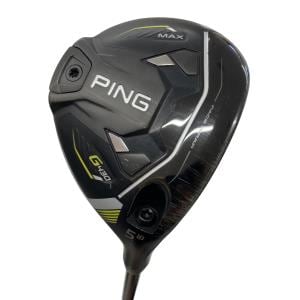 �f�S�R�O�@�l�`�w�@�T�v