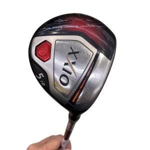 �w�w�h�n�i�Q�O�P�W�j�@�T�v�i���b�h�j