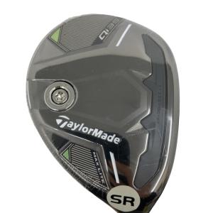 �p���R�T�@�l�`�w�@�k�h�s�d�@�t�T