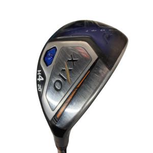 �w�w�h�n�i�Q�O�P�W�j�@�g�S