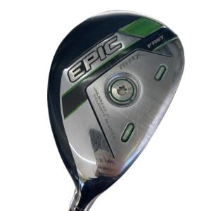 �d�o�h�b�@�l�`�w�@�e�`�r�s�@�t�U