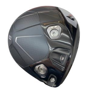 �a�q�h�c�f�d�r�s�n�m�d�@�a�w�P�@�k�r�@�X°