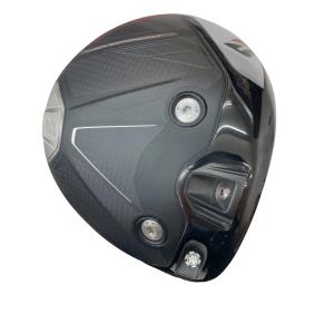 �a�q�h�c�f�d�r�s�n�m�d�@�a�w�P�@�r�s�@�@�X�D�T°