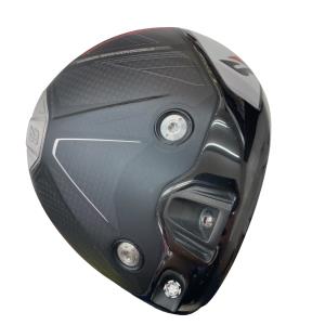 �a�q�h�c�f�d�r�s�n�m�d�@�a�w�P�@�r�s�@�P�O�D�T°