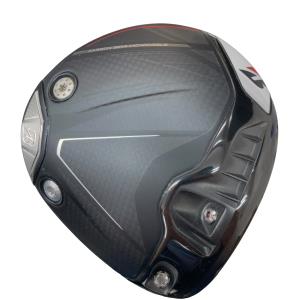 �a�q�h�c�f�d�r�s�n�m�d�@�a�w�Q�@�g�s�@�@�X�D�T°