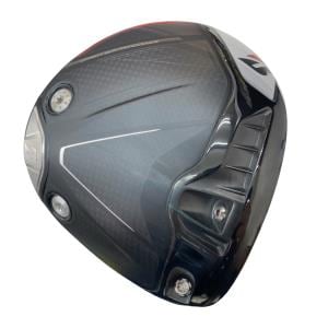 �a�q�h�c�f�d�r�s�n�m�d�@�a�w�Q�@�g�s�@�P�O�D�T°