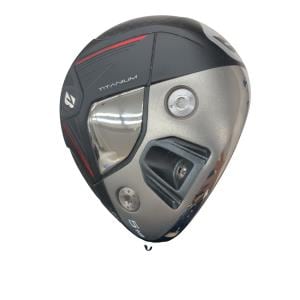 �a�q�h�c�f�d�r�s�n�m�d�@�a�w�P�@�r�s�@�T�v