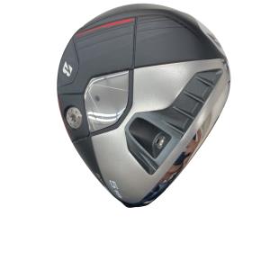 �a�q�h�c�f�d�r�s�n�m�d�@�a�w�Q�@�g�s�@�T�v