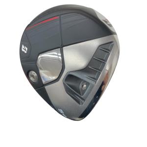 �a�q�h�c�f�d�r�s�n�m�d�@�a�w�Q�@�g�s�@�T�v