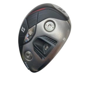 �a�q�h�c�f�d�r�s�n�m�d�@�a�w�P�@�r�s�@�g�S