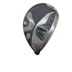 �a�q�h�c�f�d�r�s�n�m�d�@�a�w�Q�@�g�s�@�g�S