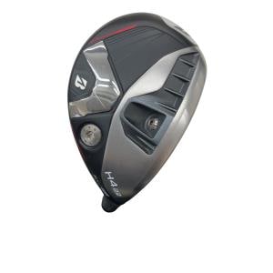 �a�q�h�c�f�d�r�s�n�m�d�@�a�w�Q�@�g�s�@�g�S