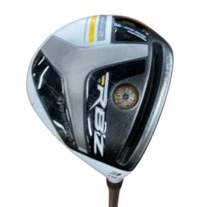 �q�a�y�@�r�s�`�f�d�@�Q�@�R�v