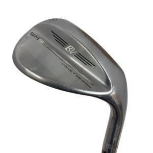 �u�n�j�d�x�@�r�o�h�m�@�l�h�k�k�d�c�@�r�l�X�@�c�A�[�N�����@�T�W°�^�P�Q°�c