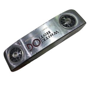 �v�g�h�s�d�@�g�n�s�@�n�f�@���P�@�R�R�C���`