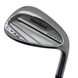 �b�����������������@�b�u�w�@�Q�@�y�h�o�b�n�q�d�@�T�U°�^�P�S°